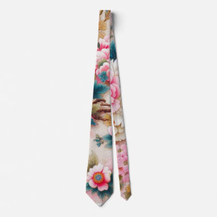 Neck Tie Slips