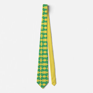 Neck Tie Slips
