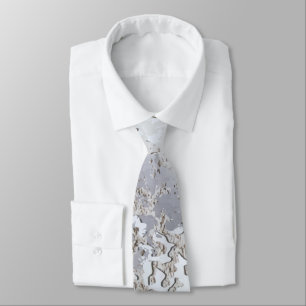 Neck Tie Slips