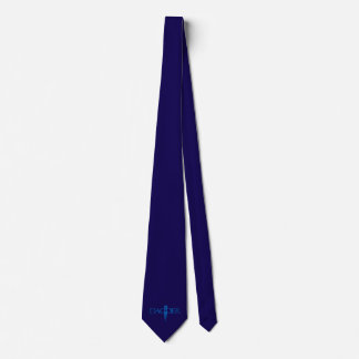 Neck Tie Slips