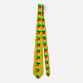 Neck Tie Slips