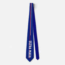 Neck Tie