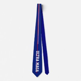 Neck Tie Slips
