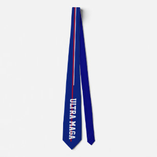 Neck Tie Slips