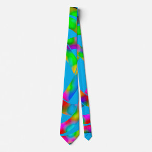 Neck Tie Slips