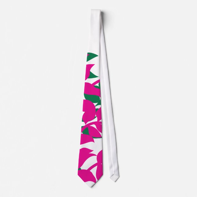 Neck Tie Slips (Framsida)