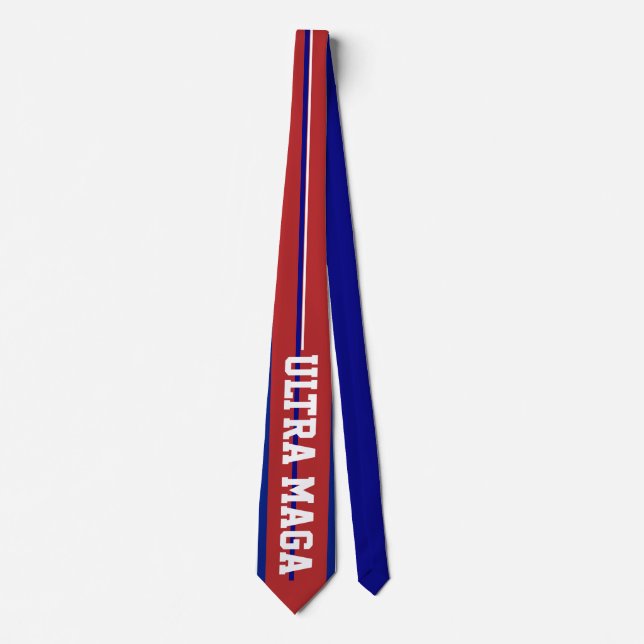 Neck Tie Slips (Framsida)