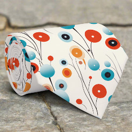 Neck Tie Slips