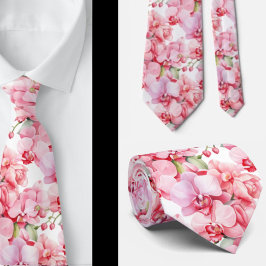Neck Tie Slips