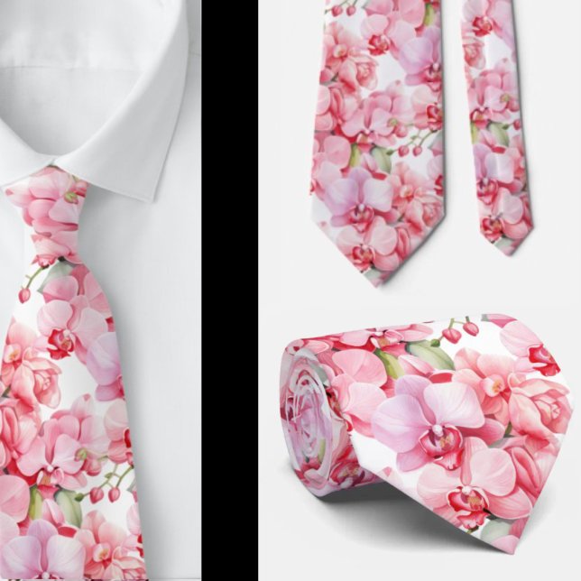 Neck Tie Slips (Skapare uppladdad)