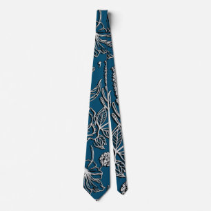 Neck Tie Slips