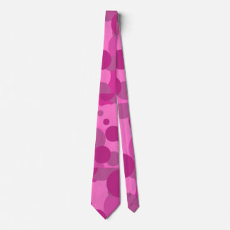 Neck Tie Slips