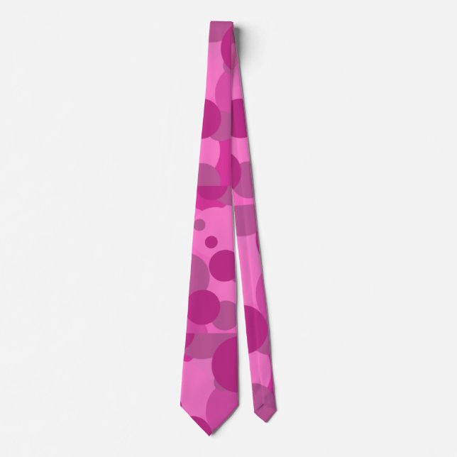 Neck Tie Slips (Framsida)