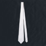 Neck Tie Slips<br><div class="desc">Gör det helt till din med den här enkla vita minimalistdesignen. Lägg bara till din bild och text för att anpassa den på ditt sätt. Behöver du hjälp med personanpassning? Slå meddelandeknappen nedan - jag hjälper kärlek!</div>