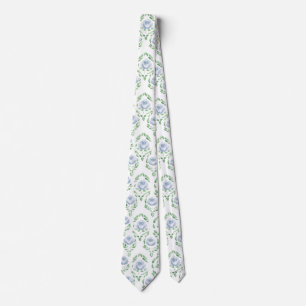 Neck Tie Slips