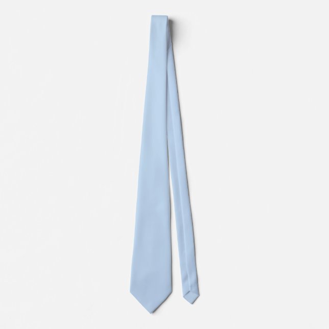 Neck Tie Slips (Framsida)