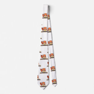 Neck Tie Slips