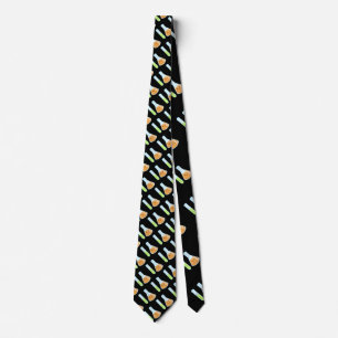 Neck Tie Slips