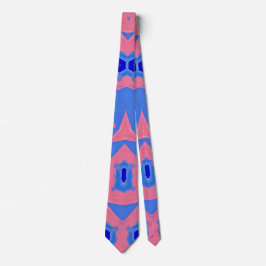 Neck Tie Slips