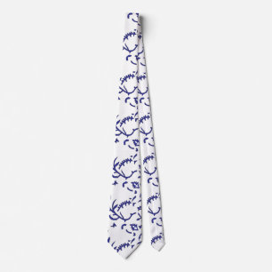 Neck Tie Slips