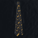 Neck Tie Slips<br><div class="desc">slips</div>