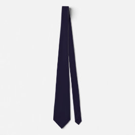 Neck Tie Slips