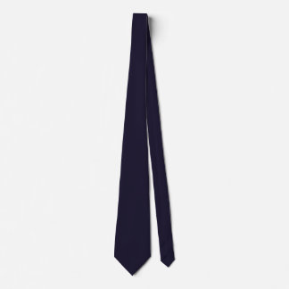 Neck Tie Slips