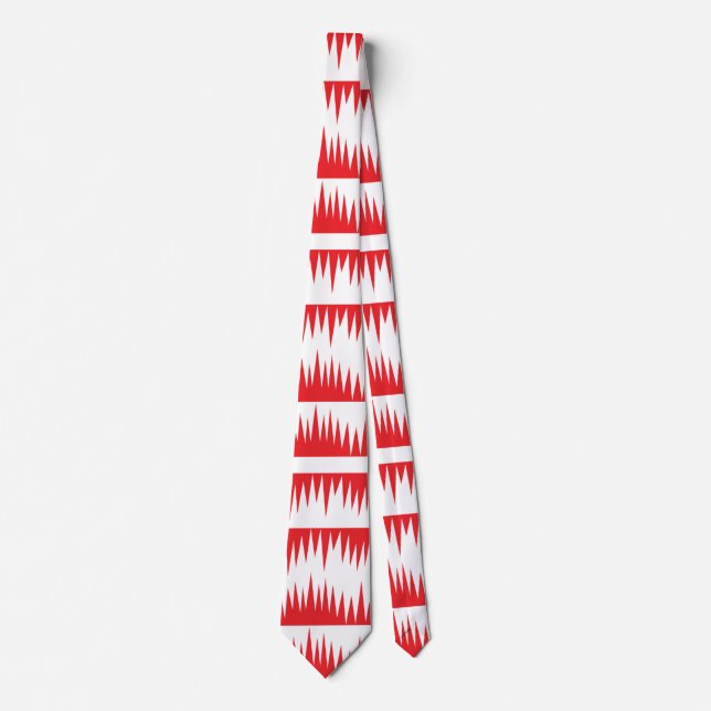 Neck Tie Slips (Framsida)