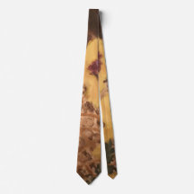 Neck Tie