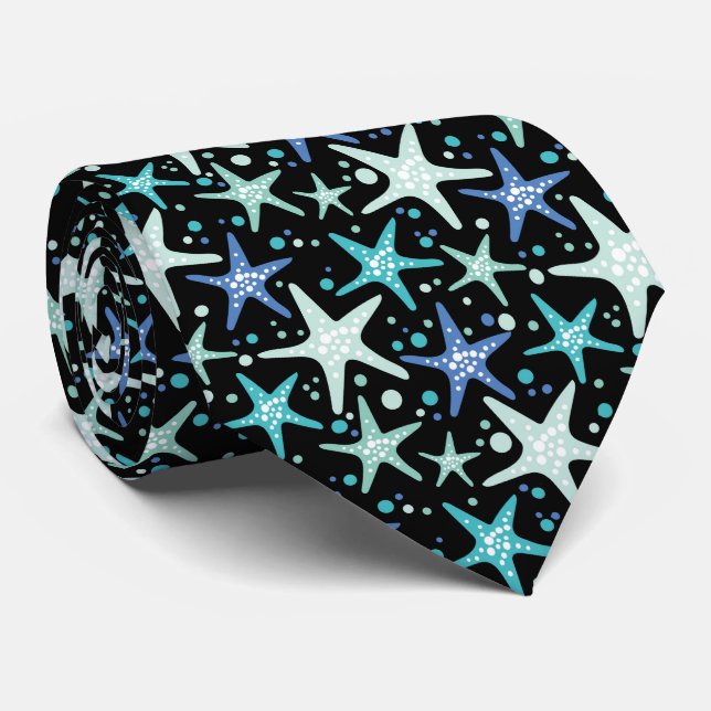 Neck Tie Slips (Rullad)