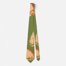 Neck Tie Slips