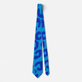 Neck Tie Slips