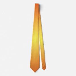 Neck Tie Slips