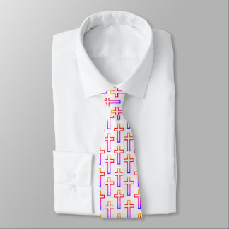 Neck Tie Slips