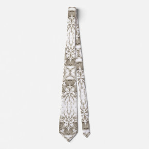 Neck Tie Slips
