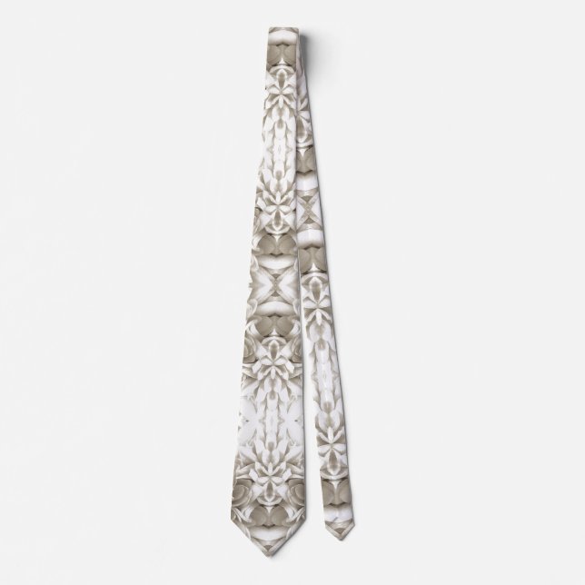 Neck Tie Slips (Framsida)