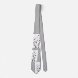 Neck Tie Slips