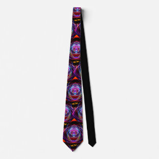 Neck Tie Vortex 52215 Slips