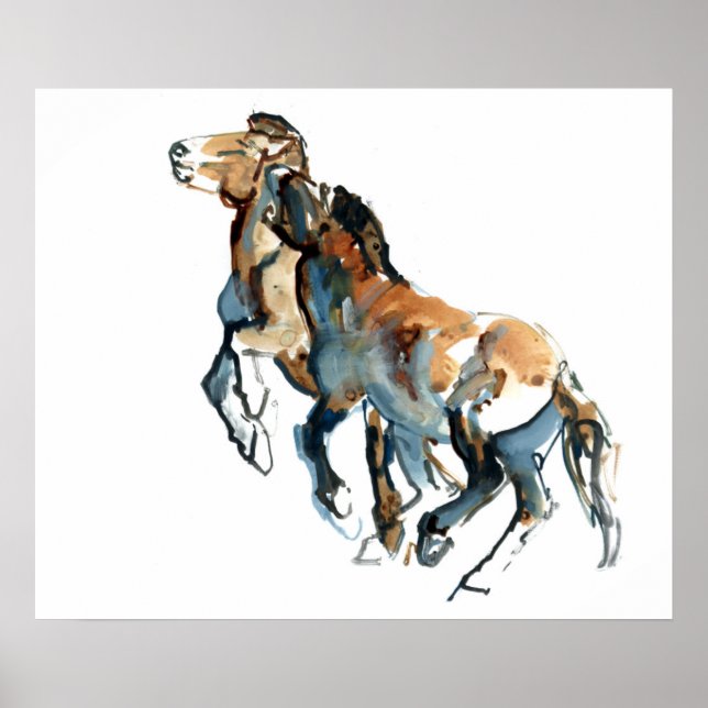 Neckbett 2013 poster (Framsidan)