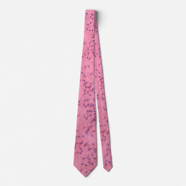 Necktie Fuchs dystrofi Slips (Framsida)