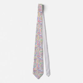NeckTie Politik Slips