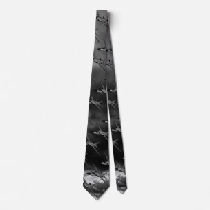 Neckwear för Aardvark F-111