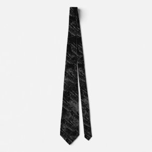 Neckwear för M551 Sheridan