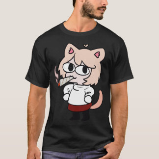 Neco Arc T Shirt