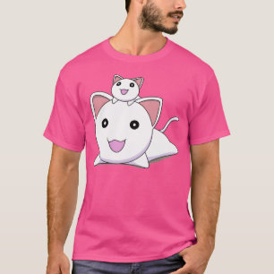 Neco Coneco T Shirt