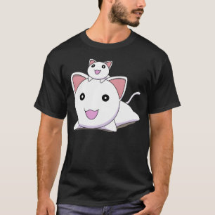 Neco Coneco T Shirt