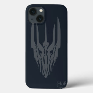 Necromancer i Dol Guldur