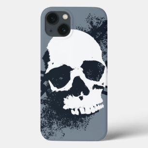 Necromancer Skull-symbol