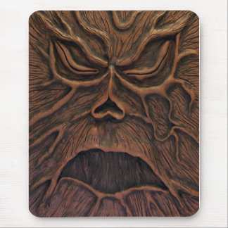 Necronomicon/boken av den döda musen vadderar musmatta