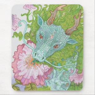 Nectar Dragon Musmatta
